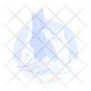 پیش‌نمایش فایل glacier-6433541 از پک کوه یخ