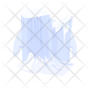 پیش‌نمایش فایل glacier-6433542 از پک کوه یخ