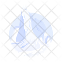 پیش‌نمایش فایل glacier-6433543 از پک کوه یخ