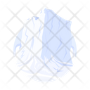 پیش‌نمایش فایل glacier-6433544 از پک کوه یخ