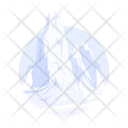 پیش‌نمایش فایل glacier-6433546 از پک کوه یخ