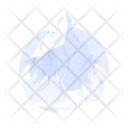 پیش‌نمایش فایل glacier-6433547 از پک کوه یخ