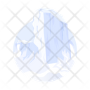 پیش‌نمایش فایل glacier-6433550 از پک کوه یخ