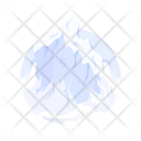 پیش‌نمایش فایل glacier-6433551 از پک کوه یخ