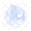 پیش‌نمایش فایل glacier-6433552 از پک کوه یخ