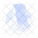 پیش‌نمایش فایل glacier-6433555 از پک کوه یخ