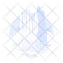 پیش‌نمایش فایل glacier-6433558 از پک کوه یخ