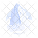پیش‌نمایش فایل glacier-6433559 از پک کوه یخ