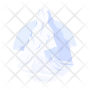 پیش‌نمایش فایل glacier-6433560 از پک کوه یخ