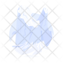 پیش‌نمایش فایل glacier-6433562 از پک کوه یخ