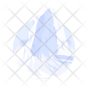 پیش‌نمایش فایل glacier-6433563 از پک کوه یخ