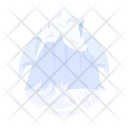 پیش‌نمایش فایل glacier-6433564 از پک کوه یخ