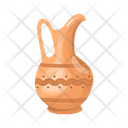 پیش‌نمایش فایل antique-vase-6439359 از پک گلدان عتیقه