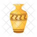 پیش‌نمایش فایل antique-vase-6439360 از پک گلدان عتیقه