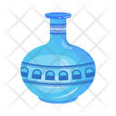 پیش‌نمایش فایل antique-vase-6439361 از پک گلدان عتیقه