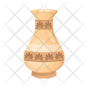 پیش‌نمایش فایل antique-vase-6439363 از پک گلدان عتیقه
