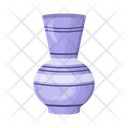 پیش‌نمایش فایل antique-vase-6439364 از پک گلدان عتیقه