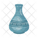 پیش‌نمایش فایل antique-vase-6439365 از پک گلدان عتیقه