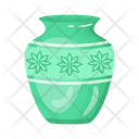 پیش‌نمایش فایل antique-vase-6439367 از پک گلدان عتیقه