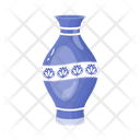 پیش‌نمایش فایل antique-vase-6439369 از پک گلدان عتیقه