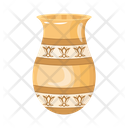 پیش‌نمایش فایل antique-vase-6439371 از پک گلدان عتیقه