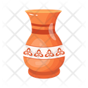 پیش‌نمایش فایل antique-vase-6439373 از پک گلدان عتیقه