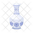 پیش‌نمایش فایل antique-vase-6439374 از پک گلدان عتیقه