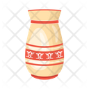 پیش‌نمایش فایل antique-vase-6439380 از پک گلدان عتیقه