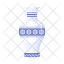 پیش‌نمایش فایل antique-vase-6439382 از پک گلدان عتیقه