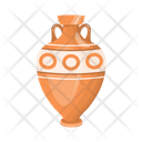 پیش‌نمایش فایل antique-vase-6439384 از پک گلدان عتیقه