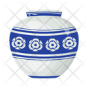 پیش‌نمایش فایل antique-vase-6439386 از پک گلدان عتیقه