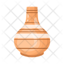 پیش‌نمایش فایل antique-vase-6439387 از پک گلدان عتیقه