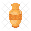 پیش‌نمایش فایل antique-vase-6439388 از پک گلدان عتیقه