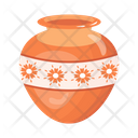 پیش‌نمایش فایل antique-vase-6439390 از پک گلدان عتیقه