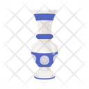 پیش‌نمایش فایل antique-vase-6439392 از پک گلدان عتیقه
