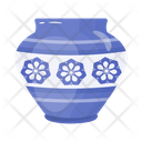 پیش‌نمایش فایل antique-vase-6439393 از پک گلدان عتیقه