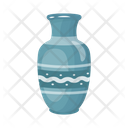 پیش‌نمایش فایل antique-vase-6439394 از پک گلدان عتیقه
