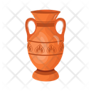پیش‌نمایش فایل antique-vase-6439397 از پک گلدان عتیقه