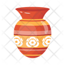 پیش‌نمایش فایل antique-vase-6439398 از پک گلدان عتیقه