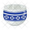 پیش‌نمایش فایل antique-vase-6439399 از پک گلدان عتیقه