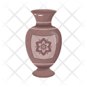 پیش‌نمایش فایل antique-vase-6439401 از پک گلدان عتیقه