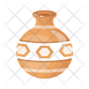 پیش‌نمایش فایل antique-vase-6439403 از پک گلدان عتیقه