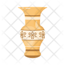 پیش‌نمایش فایل antique-vase-6439406 از پک گلدان عتیقه