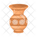 پیش‌نمایش فایل antique-vase-6439407 از پک گلدان عتیقه
