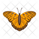 پیش‌نمایش فایل butterfly-6439319 از پک پروانه