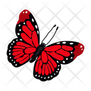 پیش‌نمایش فایل butterfly-6439322 از پک پروانه
