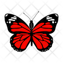 پیش‌نمایش فایل butterfly-6439330 از پک پروانه