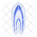 پیش‌نمایش فایل surfboard-6463808 از پک تخته موج‌سواری
