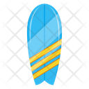 پیش‌نمایش فایل surfboard-6463809 از پک تخته موج‌سواری