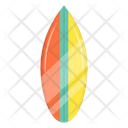 پیش‌نمایش فایل surfboard-6463810 از پک تخته موج‌سواری